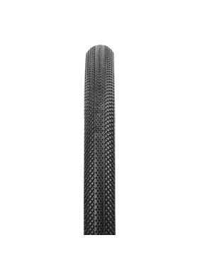Veetire Speedster Folding Tire